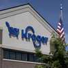Kroger pharmacy customers may be eligible in proposed $17M settlement