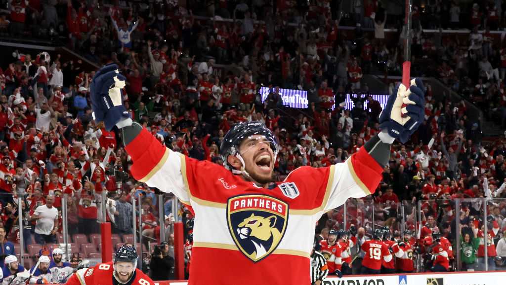 Badminton BWF Thailand Open 2024 Lee Zii Jia et Supanida Katethong