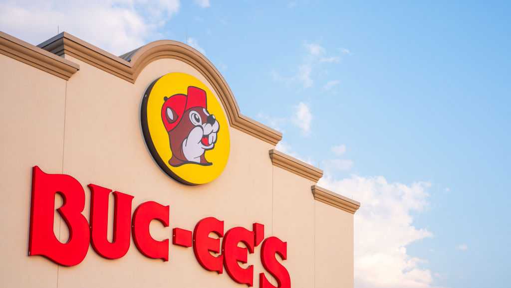 Buc-ee's planning to build its first Nebraska location