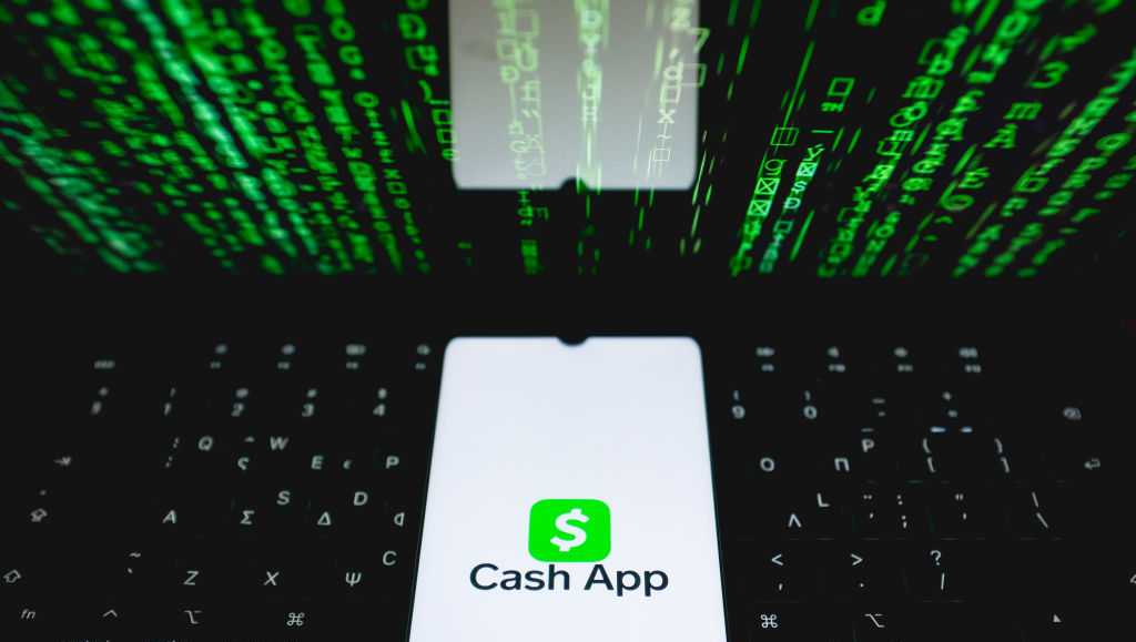 Cash App may be eligible for a piece of 15 million settlement