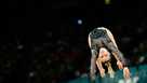 GYMNASTICS-ARTISTIC-OLY-PARIS-2024