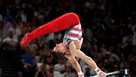 Artistic Gymnastics - Olympic Games Paris 2024: Day 3
