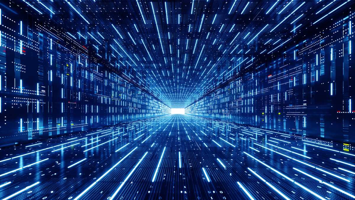 Experts warn of AI's role in rising teen suicides