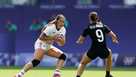 Rugby Sevens - Olympic Games Paris 2024: Day 4