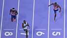 TOPSHOT-ATHLETICS-OLY-PARIS-2024