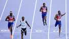 ATHLETICS-OLY-PARIS-2024