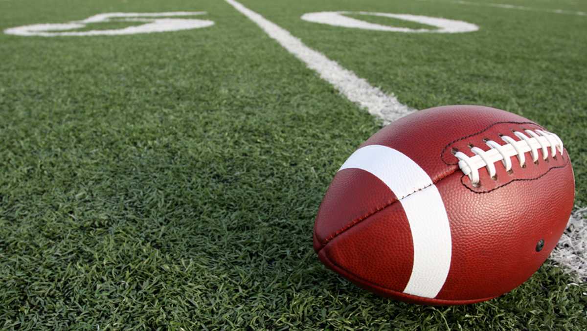 The Rotary Club of Fort Myers South to host 37th Annual All-Star Classic Football Game