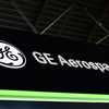GE Aerospace, Kratos’ GEK800 engine awarded contract with United States Air Force