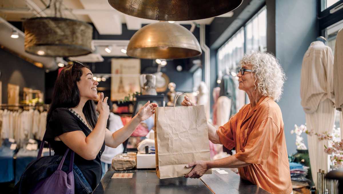Florida Small Business Loans: SBA Funding