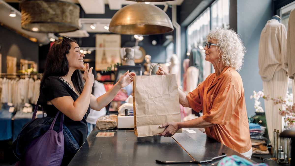Florida Small Business Loans: SBA Funding Florida Small Business Loans: SBA Funding