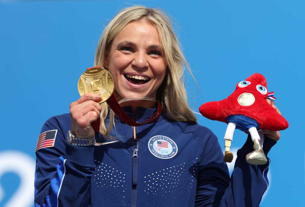 gettyimages-2170160834-