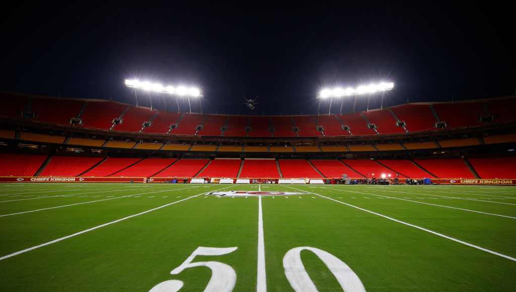 Kansas City enters early bidding to bring 2031 Women’s World Cup to the metro