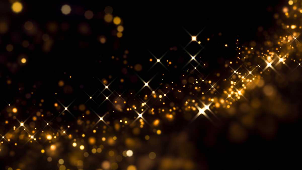 Washington State University Awards Teaching Excellence to Faculty