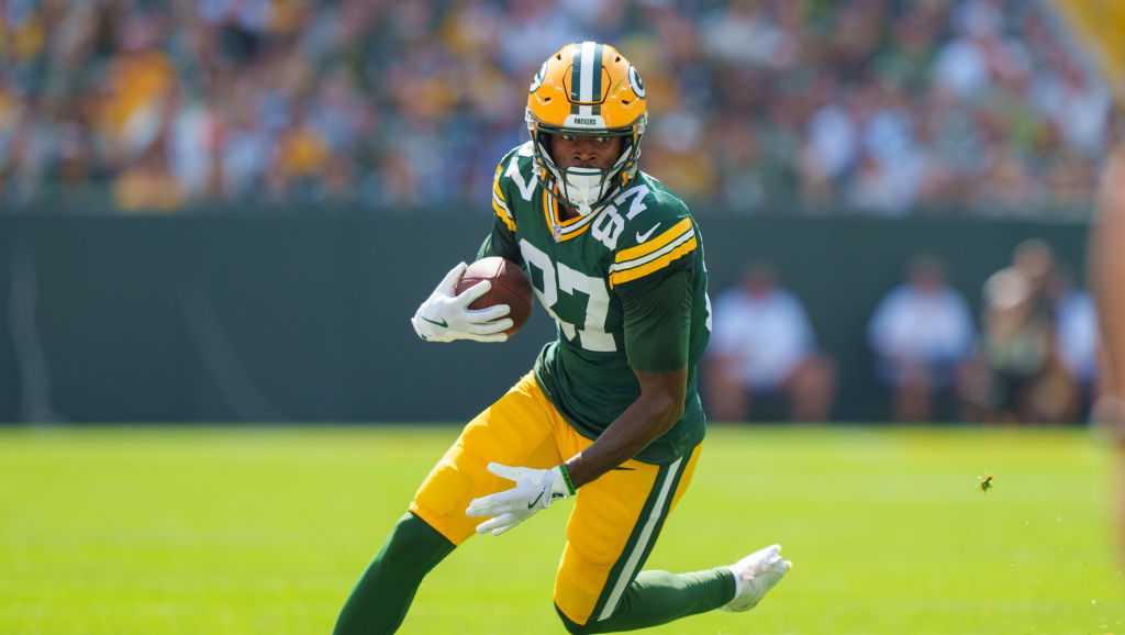 Doubs says he needs to communicate better following suspension