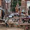 FEMA issues nearly $33 million to help with Hurricane Helene recovery efforts in North Carolina