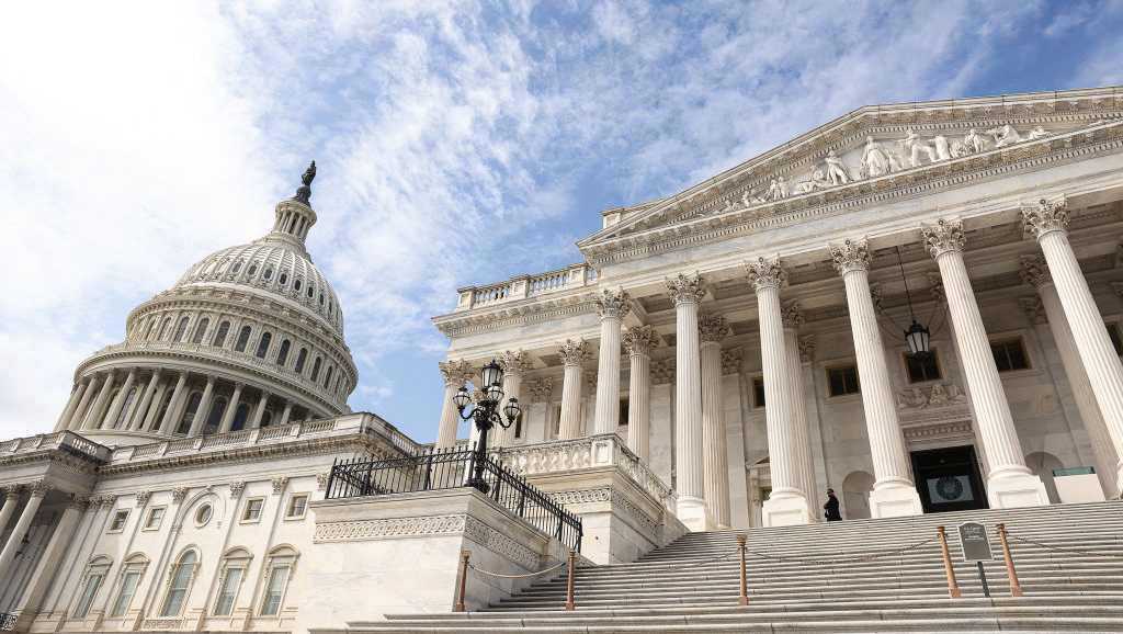 Cincinnati Republican Eric Conroy announces candidacy to replace Rep ...