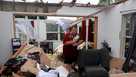 Florida Residents Prepare For Hurricane Milton