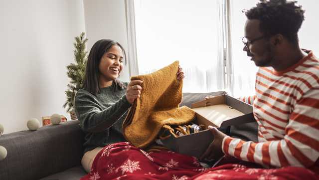 Google's 'Holiday 100' list is here: A look at the hottest gifts of 2025