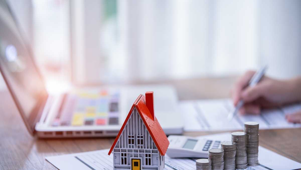 Three things to understanding Iowa property tax notices