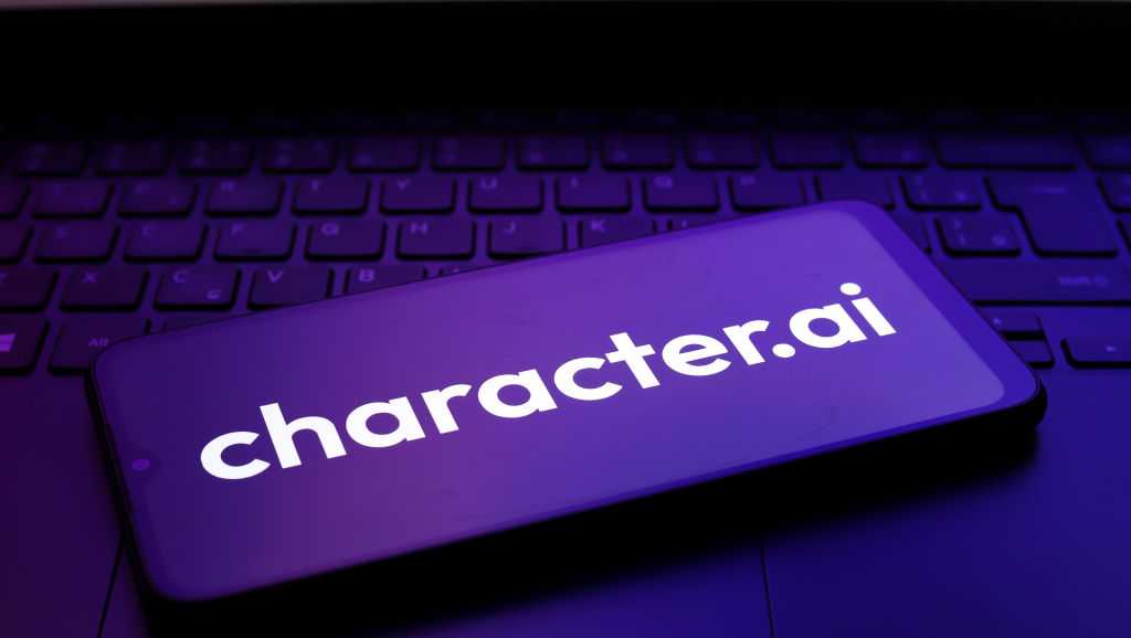 Kentucky Attorney General files lawsuit against AI chatbot company