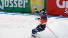Audi FIS Alpine Ski World Cup - Women&apos;s Downhill