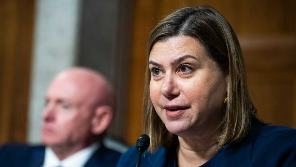 What is sedition? The laws, penalties and legitimacy of Trump's claims