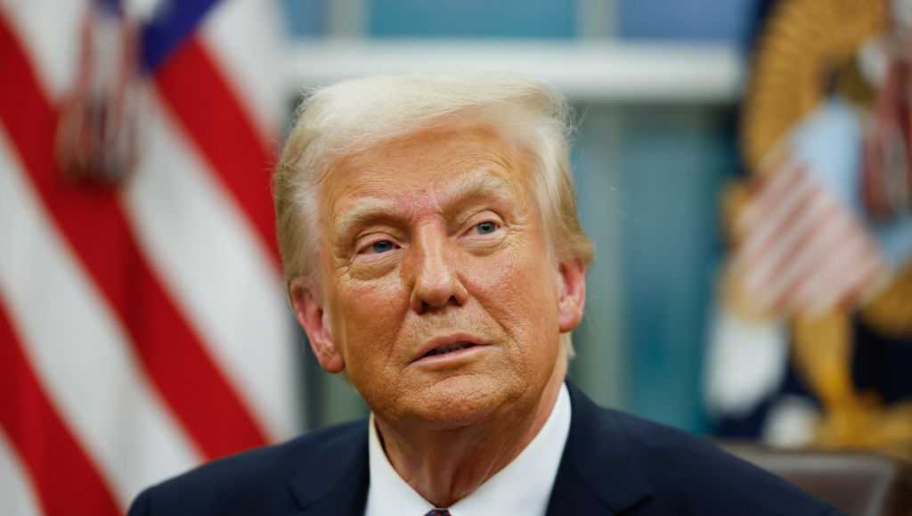 Reddit eu low. Reddit eu low