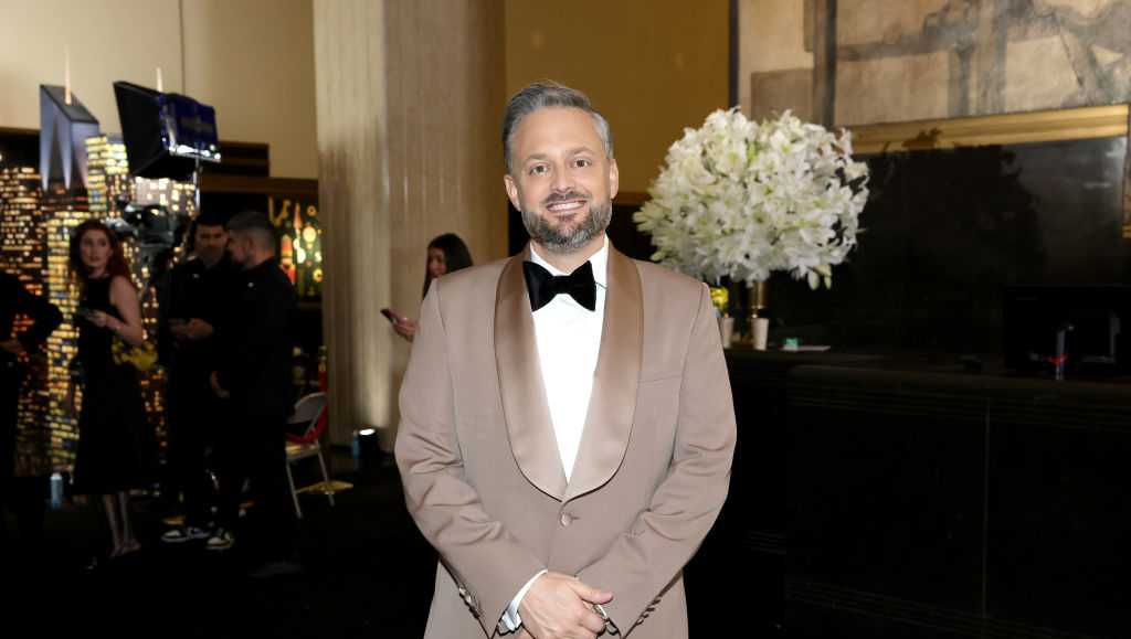 News photo