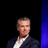 "Yes, no, maybe": Gov. Newsom could still pursue California Forever plan despite local vote against it