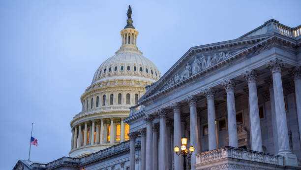 City of Albuquerque offers support as longest government shutdown in U.S. history ends