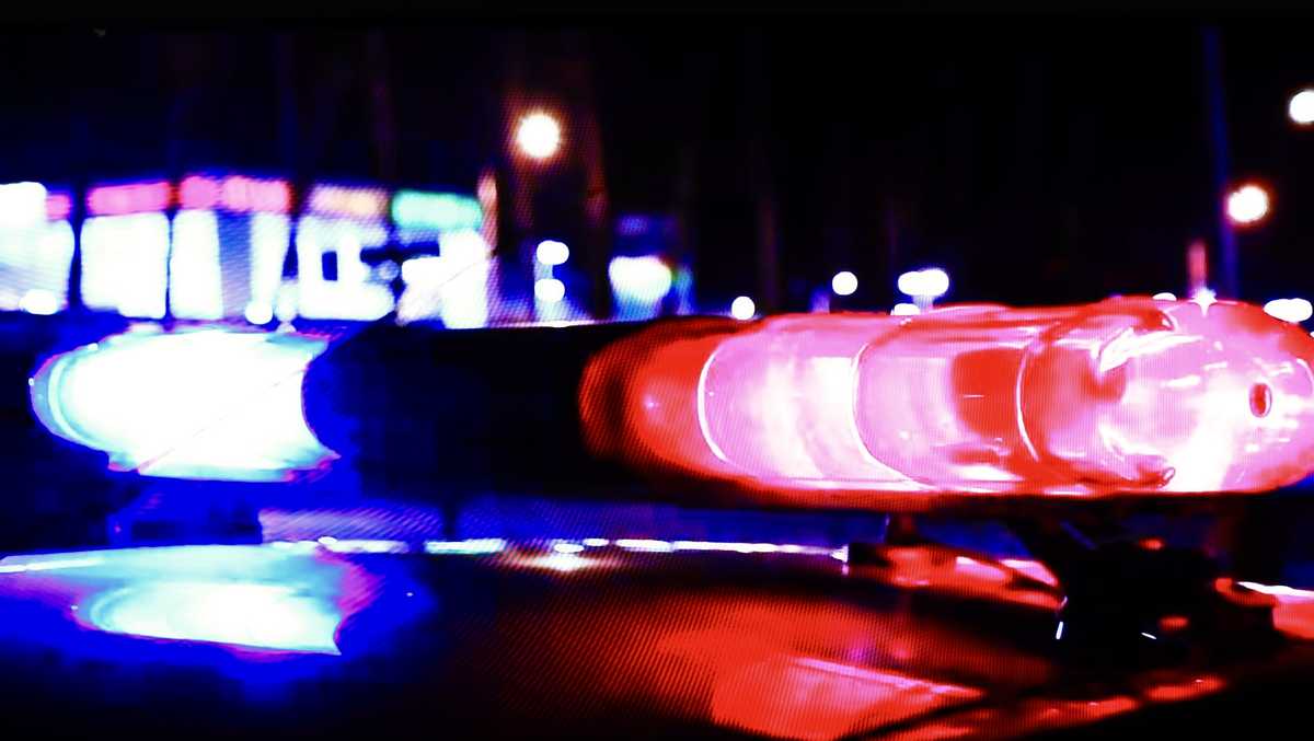 Coroner identifies woman found dead in West Price Hill on Christmas Eve
