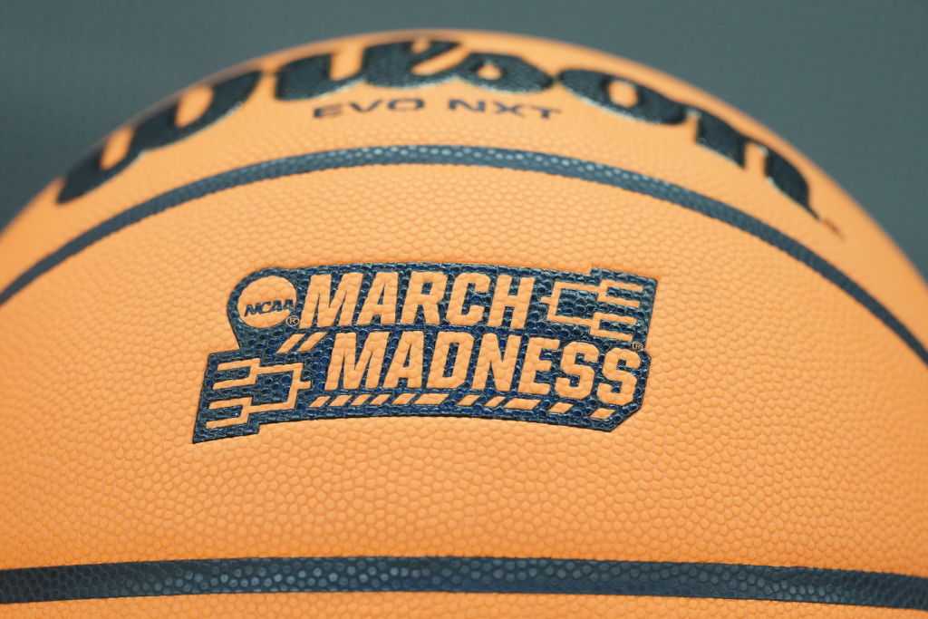 March Madness begins: Full schedule of Thursday’s NCAA games