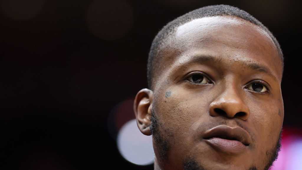 Here’s how indictment says Terry Rozier shared information that paid ...