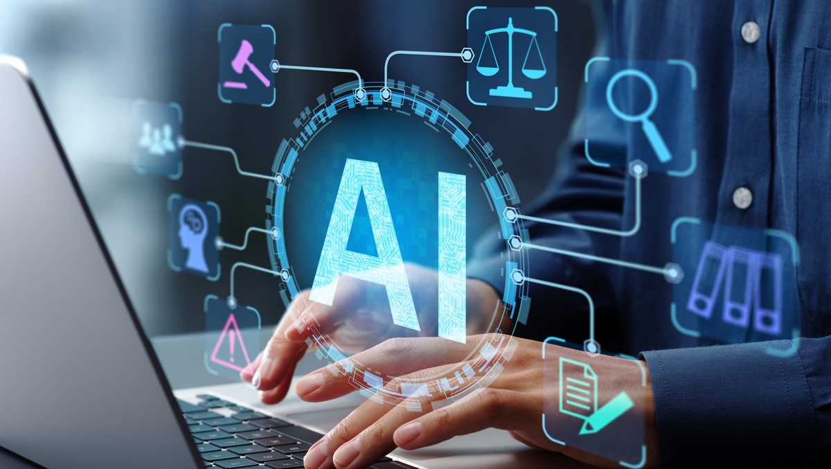 AI ‘Bill of Rights’ backed in Florida Senate