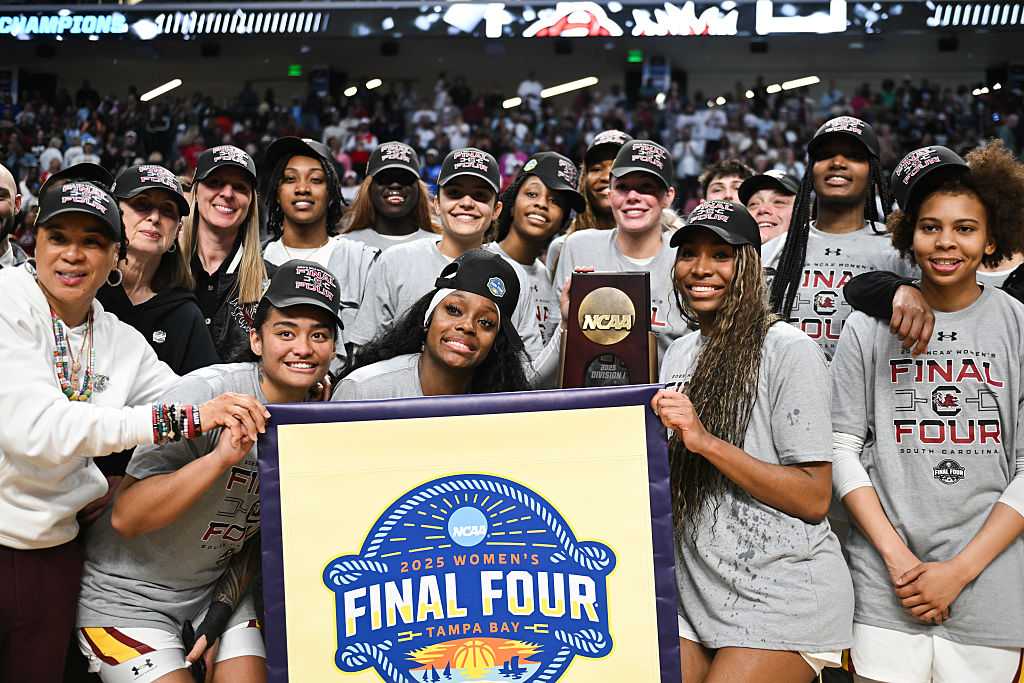 Here's how much Final Four tickets are going for - WLWT