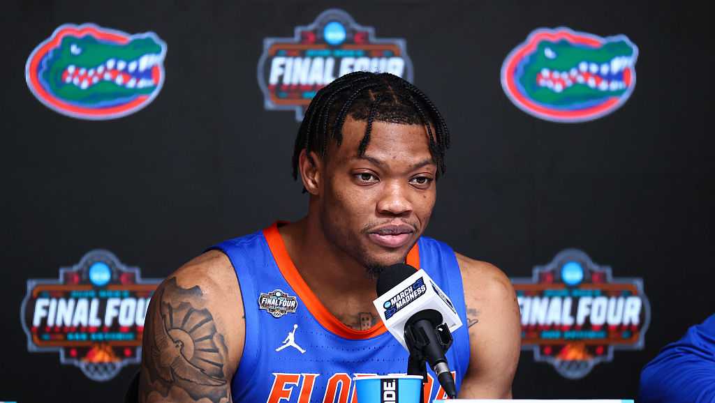 Alijah Martin's emphatic impact for Florida in this Final Four comes ...