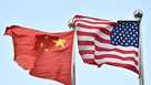 CHINA-US-TRADE-TARIFF