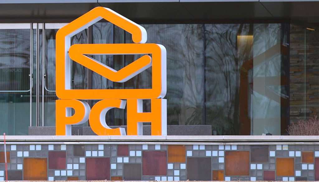 <a href="https://www.kmbc.com/article/refund-checks-publishers-clearing-house/64636186" target="_blank">Refund checks in the mail for eligible Publishers Clearing House customers</a>