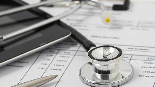 Open enrollment under the Affordable Care Act began Nov. 1. Here’s how much premiums could increase