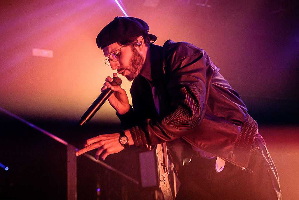 From John Mulaney to Soulja Boy and everything in between, KETV has you covered with spring concert guide