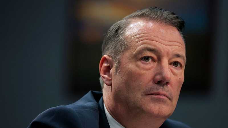 ICE chief must appear in court to explain why detainees have been denied due process