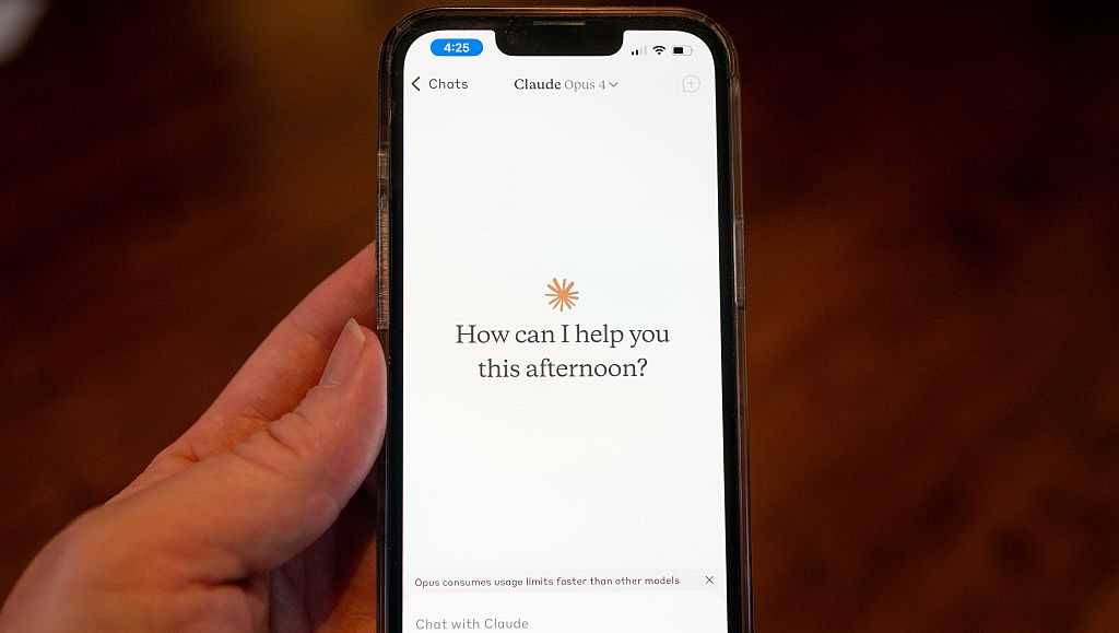 Federal Judge Rules AI Training on Copyrighted Books Fair Use with Trial Pending