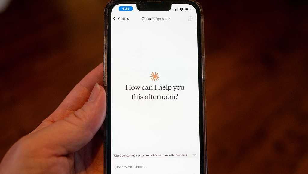 Federal Judge Rules AI Training on Copyrighted Books Fair Use with Trial Pending