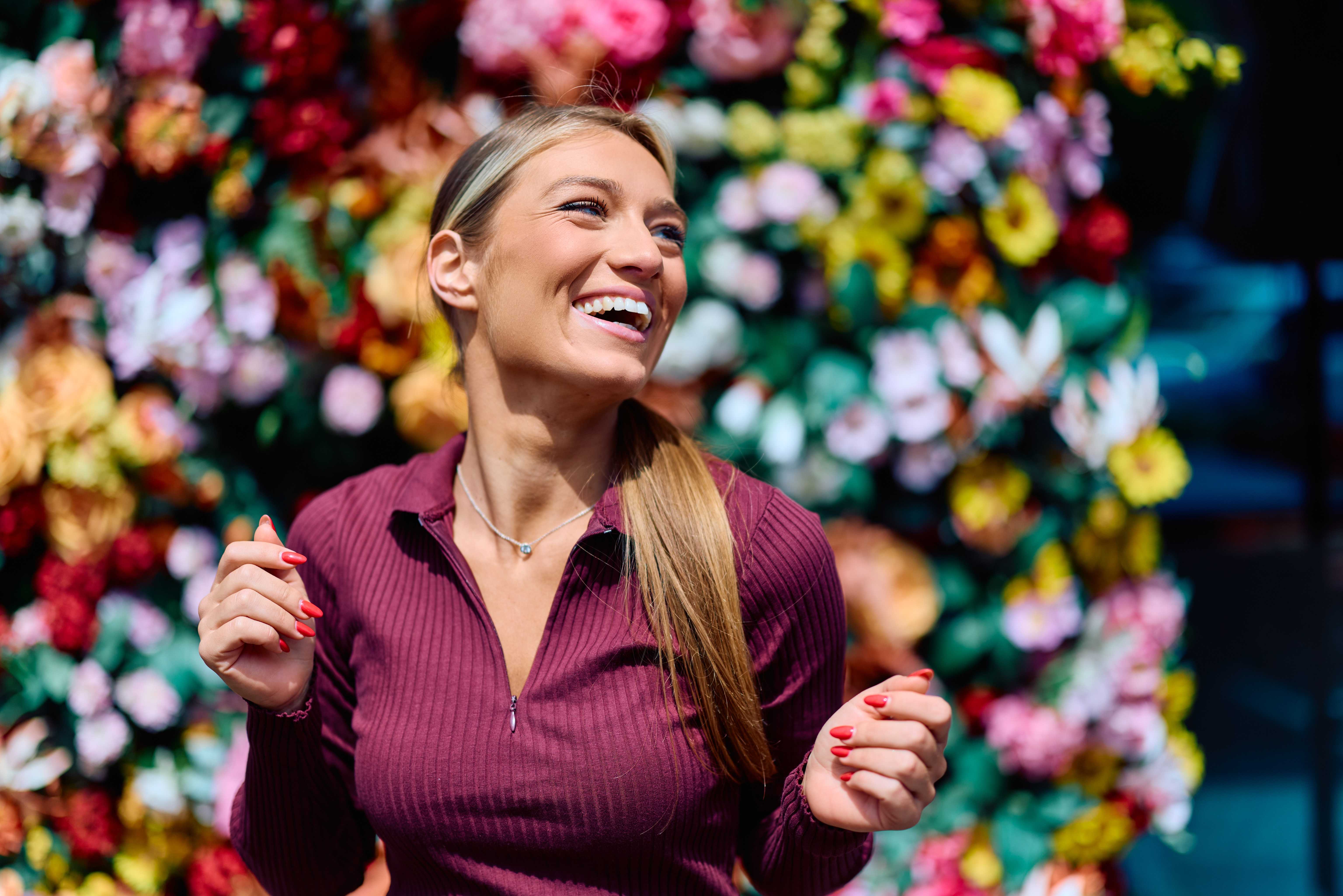 The U S scores it 39 s lowest ranking - Gettyimages 2217475247 6871418a813c5 