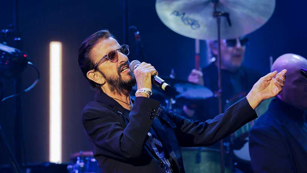 Memorial Park concert: What you should know