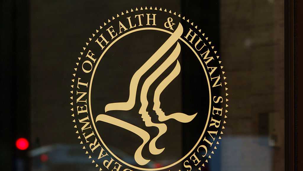 Feds can't withhold social service funds from 5 Democratic states amid fraud claims, judge rules