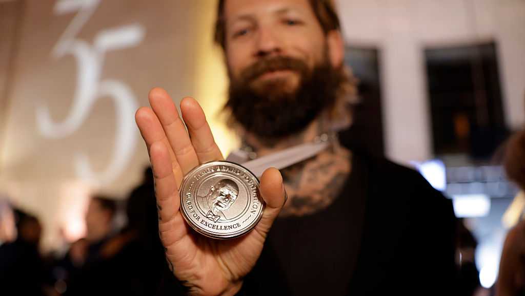 Several Kansas City metro restaurants, chefs reach semifinals for prestigious culinary award