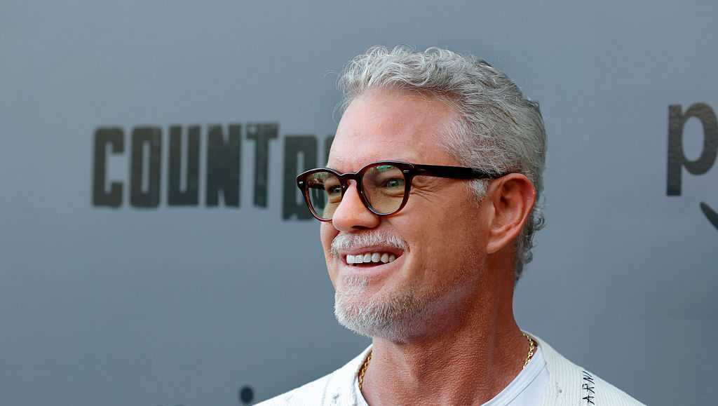 Eric Dane 관련 보도 이미지