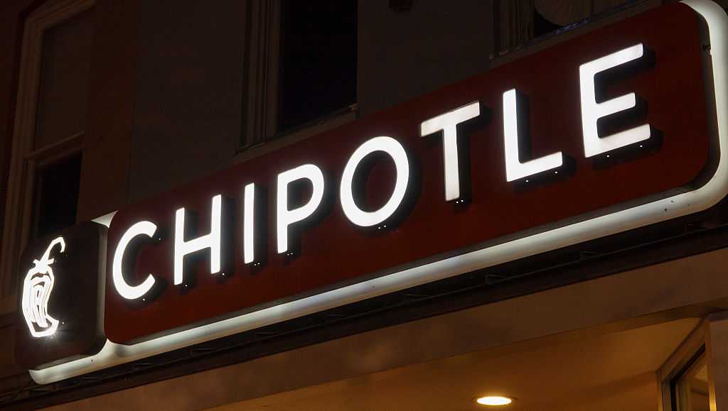 New Chipotle, Starbucks coming soon to Washington County