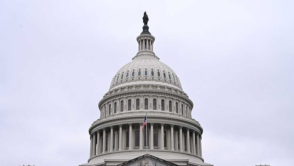 Officials say thousands of Nebraskans could lose Medicaid coverage under proposed cuts
